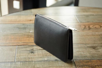 Luxury Wallet