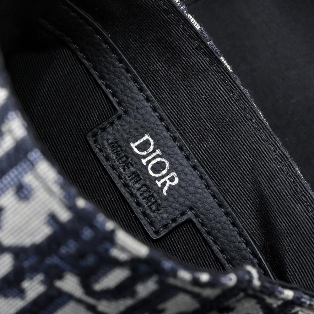 Luxury Printed Calfskin Shoulder Bag – Special Edition