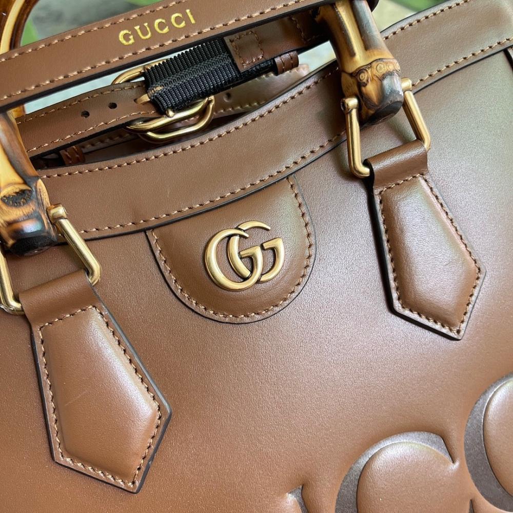 Modern Elegant Bag – Special Edition