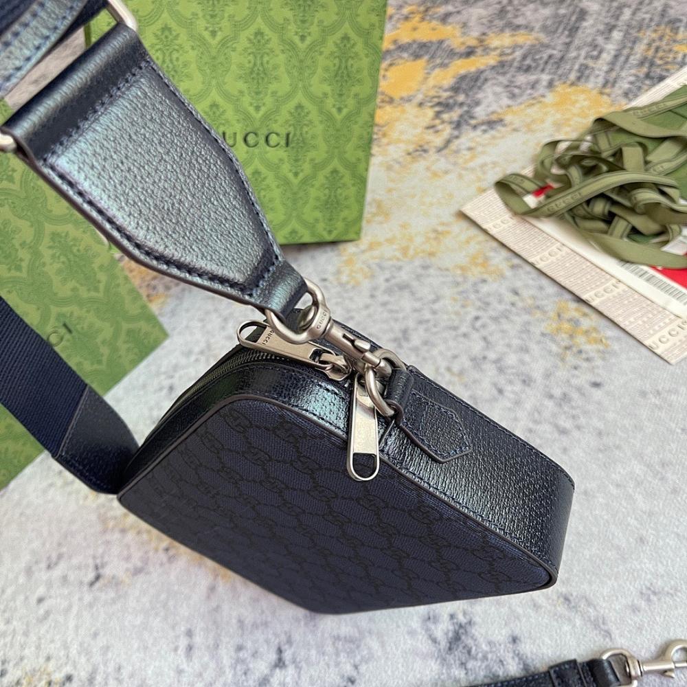 Elegant Stylish Bag – Special Edition