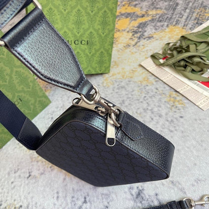 Elegant Stylish Bag – Special Edition
