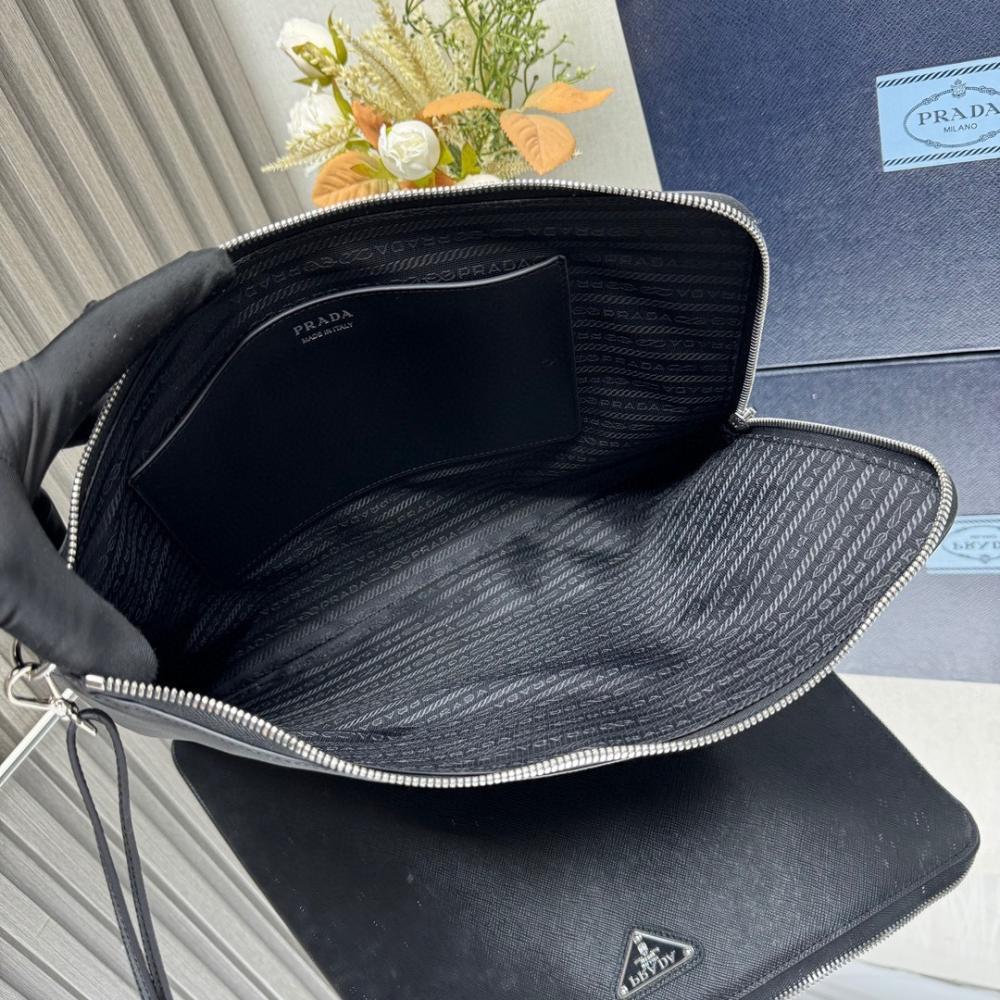 Elegant Wallet