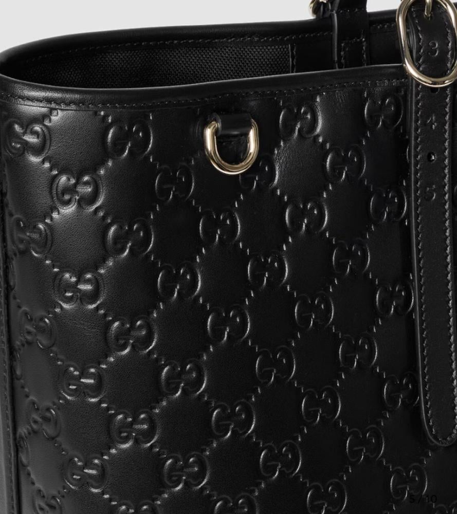 Modern Elegant Bag