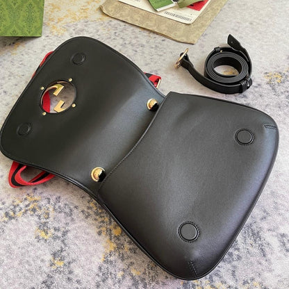 Classic Elegant Bag – Limited Edition