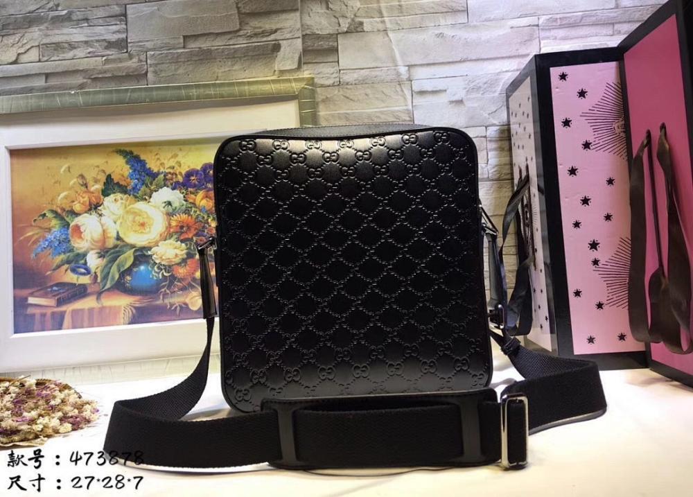 Luxury Leather Top Handle Bag – Special Edition