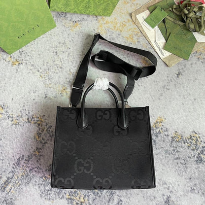 Italian-Inspired Stylish Crossbody Bag