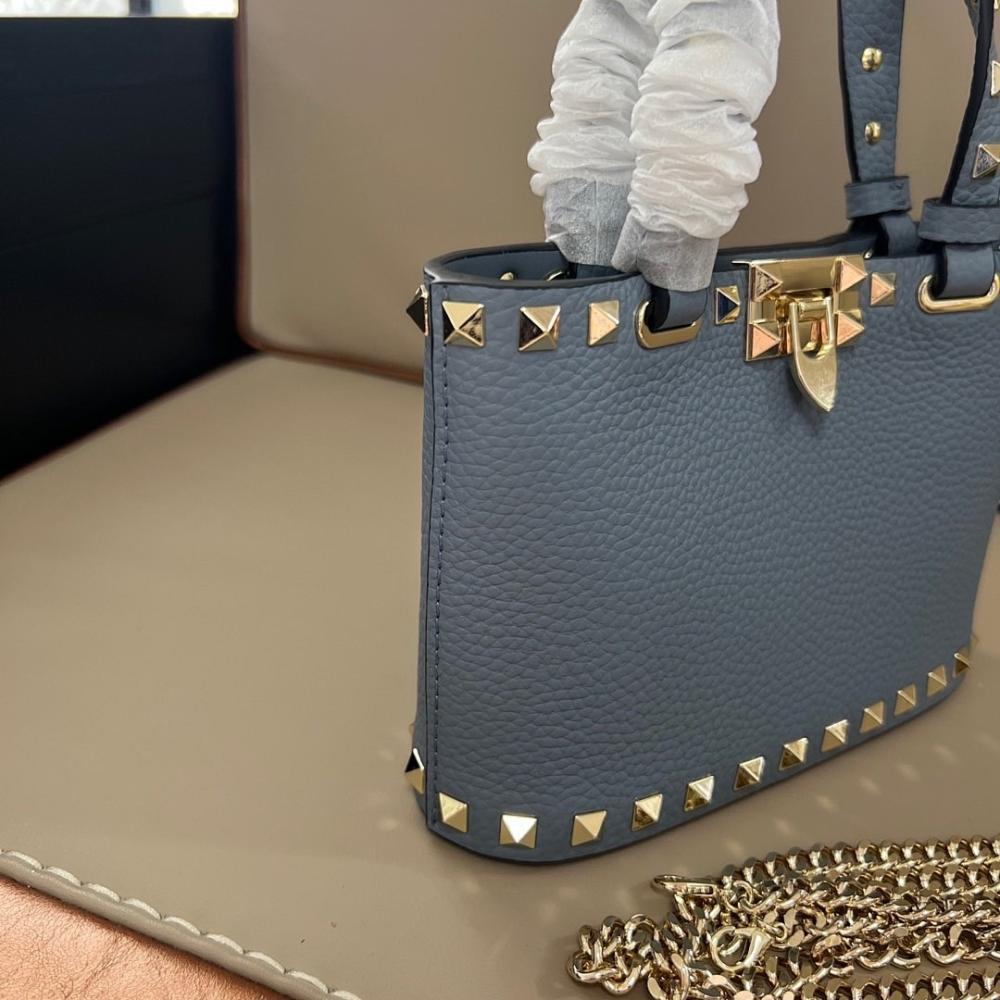 Luxury Stylish Shoulder Bag