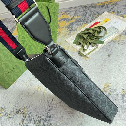 Modern Elegant Bag