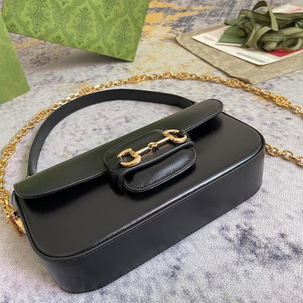Stylish Top Handle Bag – Limited Edition