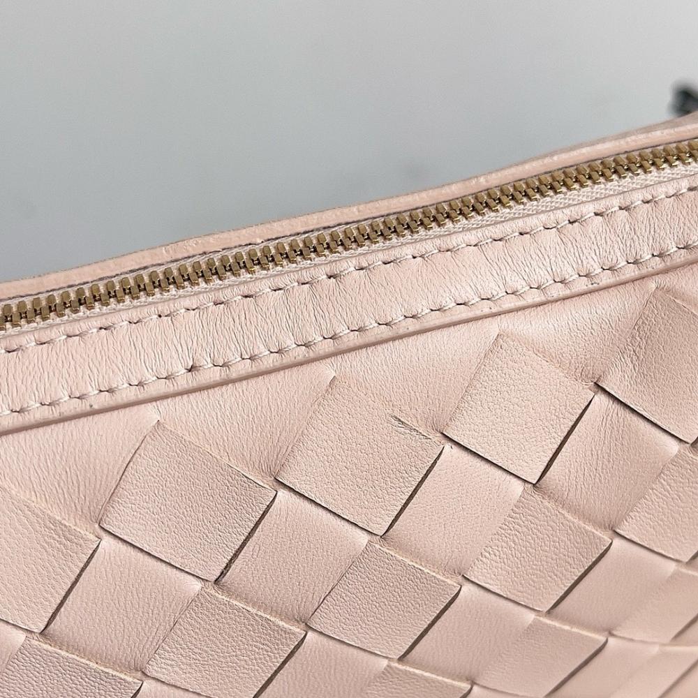 Stylish Premium Leather Shoulder Bag