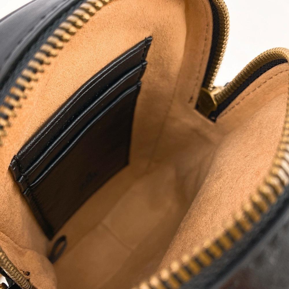 Modern Crossbody Bag – Limited Edition
