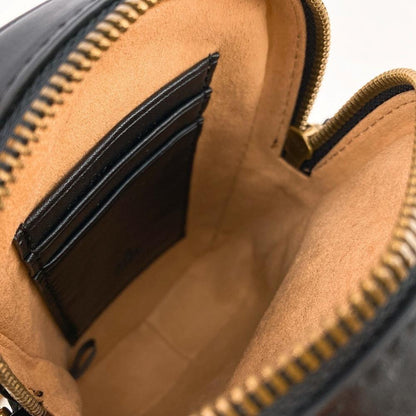 Modern Crossbody Bag – Limited Edition