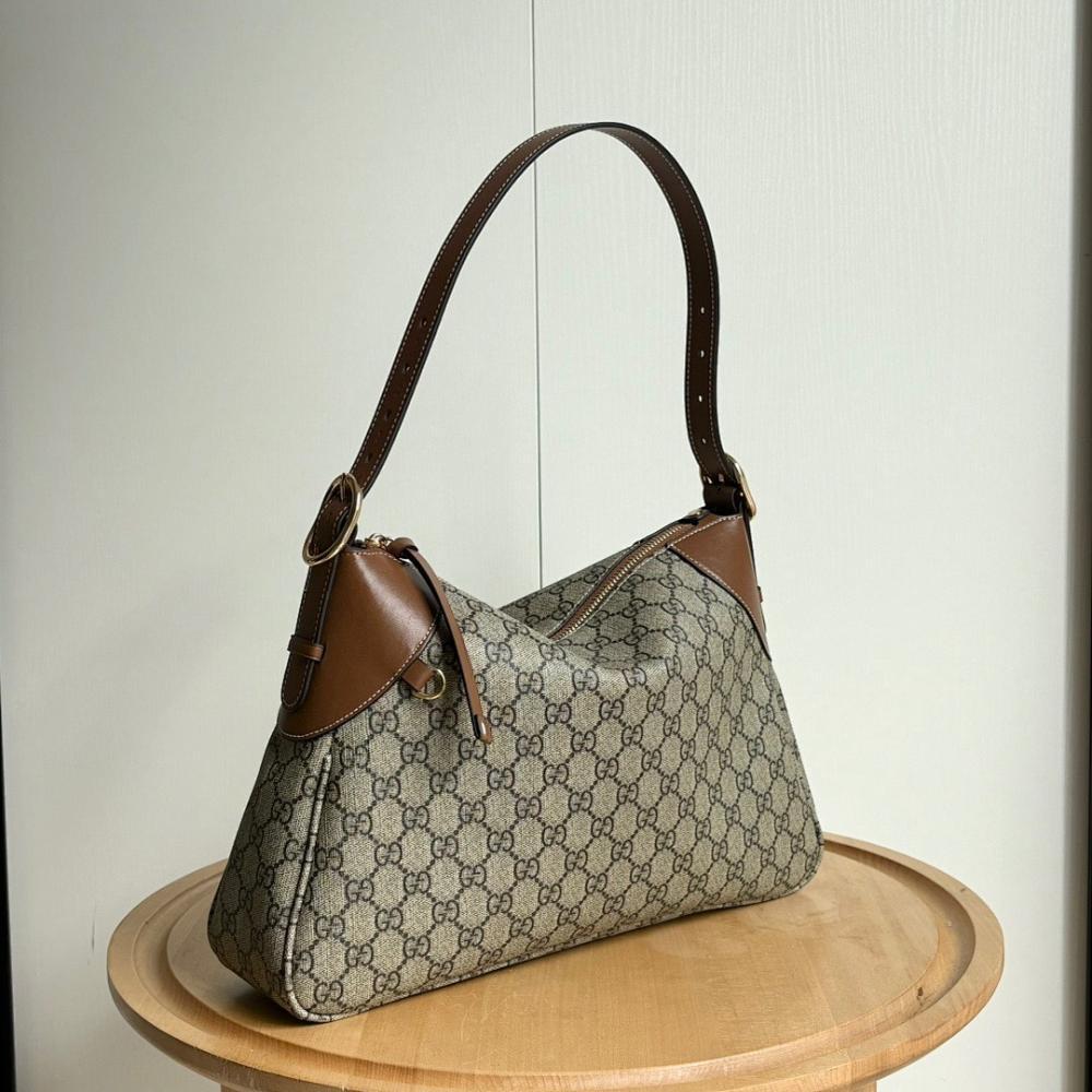 Stylish Premium Shoulder Bag