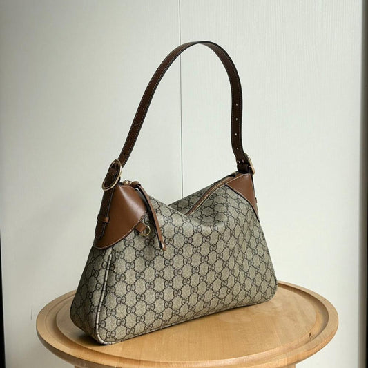 Stylish Premium Shoulder Bag