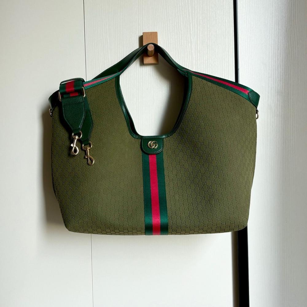 Stylish Premium Crossbody Bag