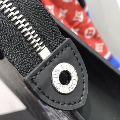 Practical Top Handle Bag