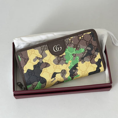 Wallet