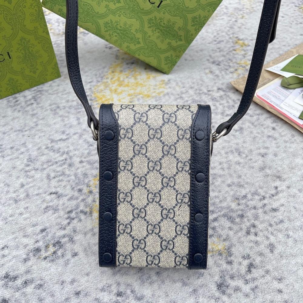 Stylish Bag – Special Edition
