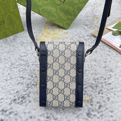 Stylish Bag – Special Edition