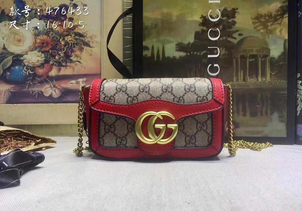 Modern Elegant Leather Top Handle Bag