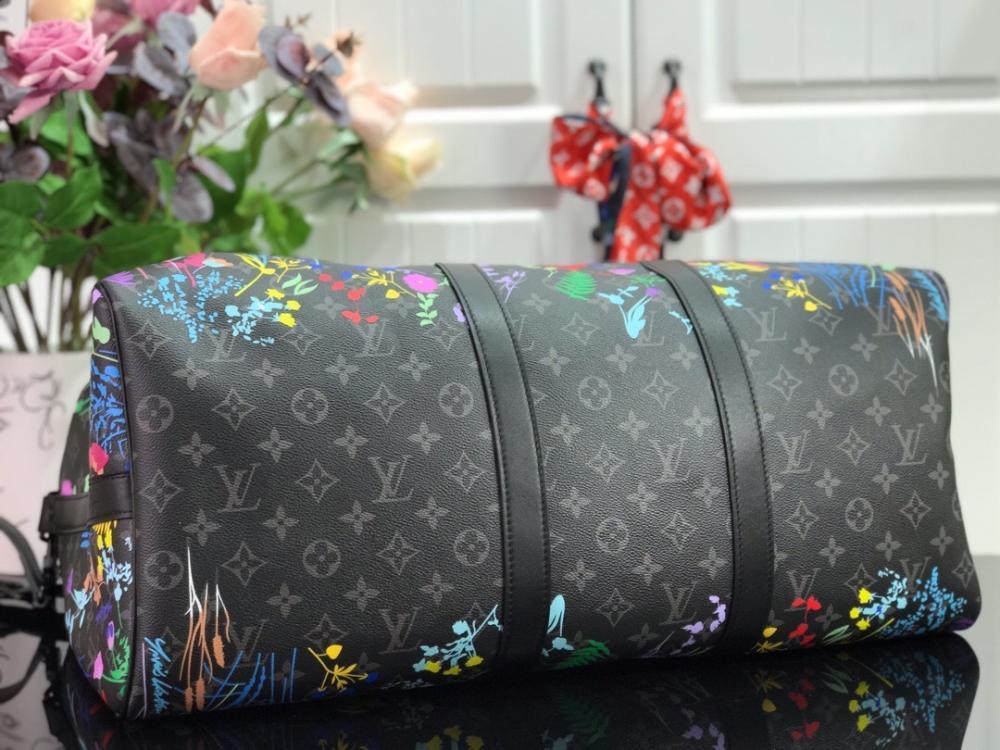Travel Bag