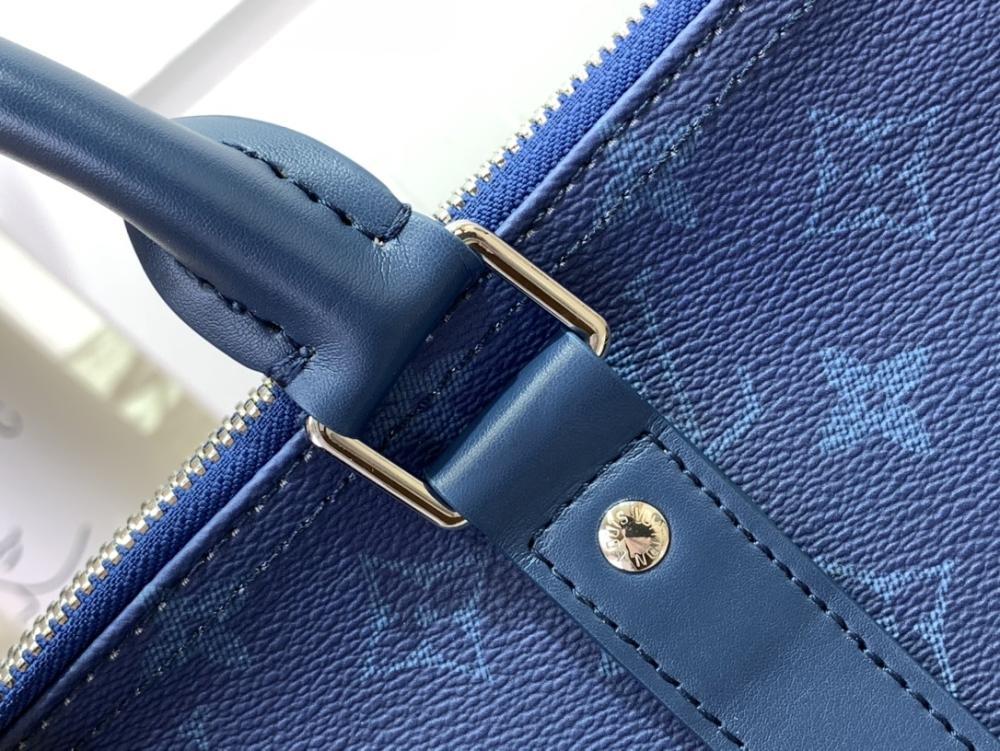 Travel Bag