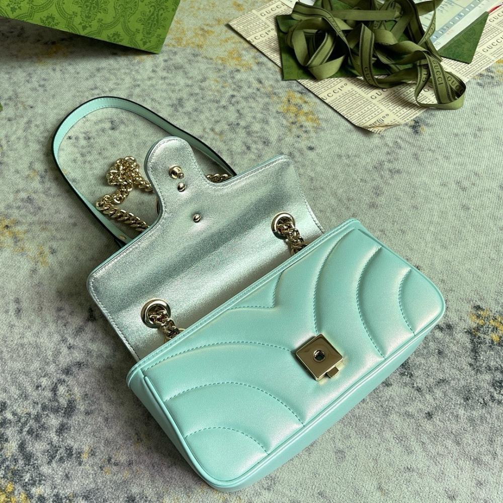 Modern Bag – Limited Edition