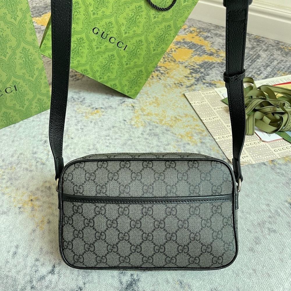 Stylish Premium Top Handle Bag