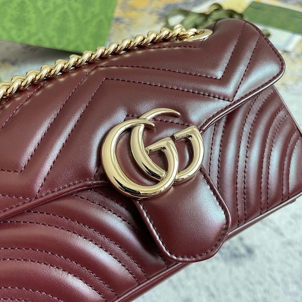 Luxury Bag – Limited Edition