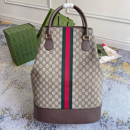 Modern Bag