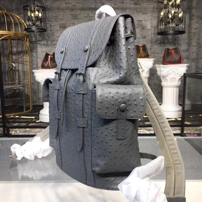 Elegant Backpack