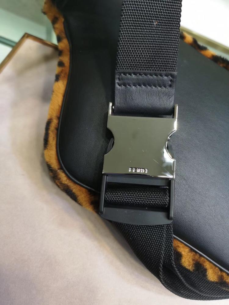Luxury Wallet