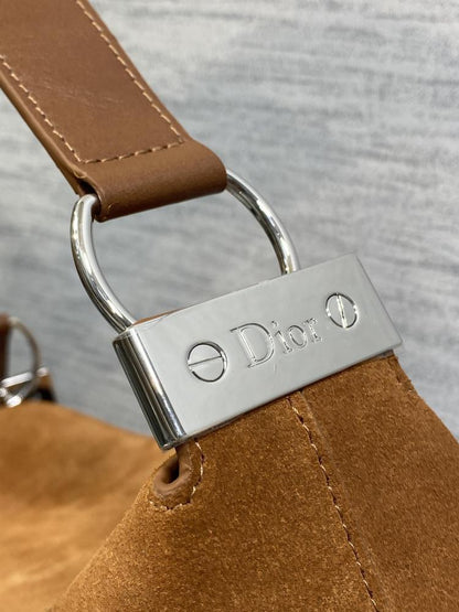 Hobo Bag