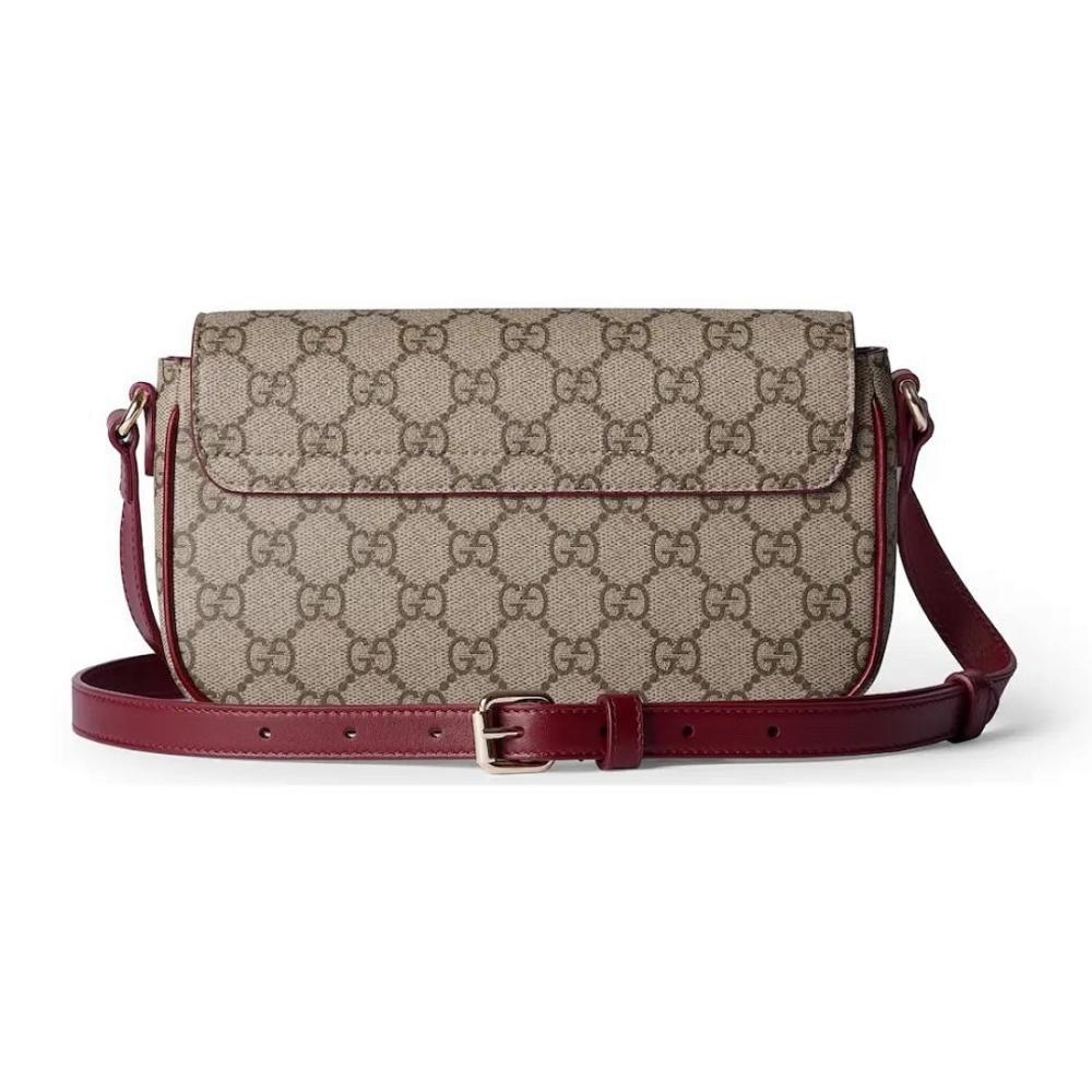 Modern Elegant Bag