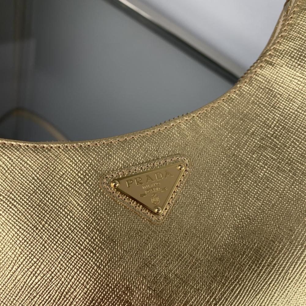 Elegant Top Handle Bag