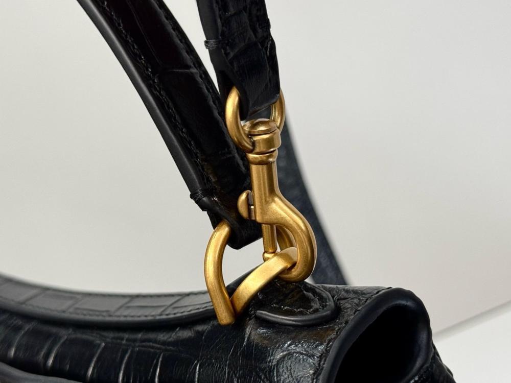 Luxury Wallet