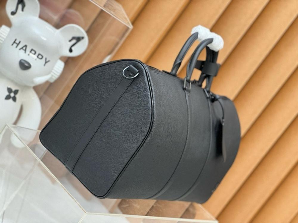 Luxury Stylish Leather Bag – Special Edition