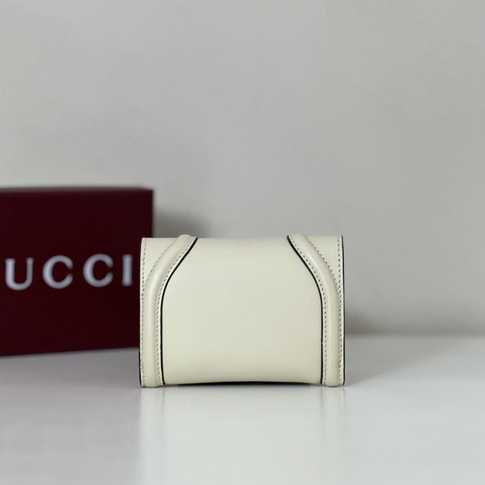 Practical Wallet