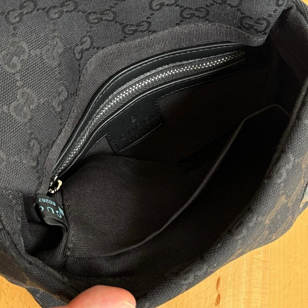 Elegant Stylish Shoulder Bag