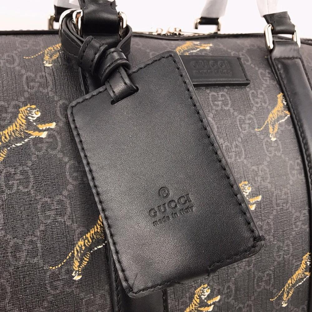 Elegant Stylish Bag – Limited Edition