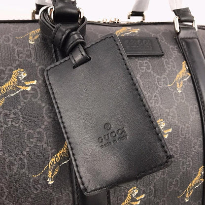 Elegant Stylish Bag – Limited Edition