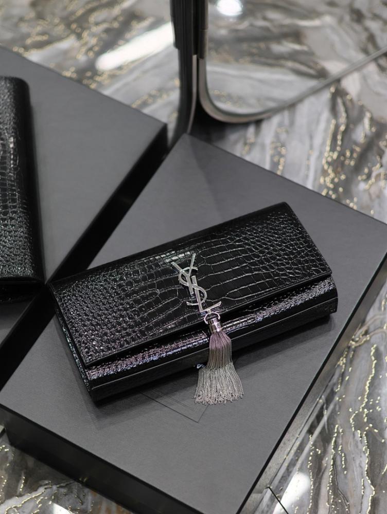 Modern Premium Leather Top Handle Bag