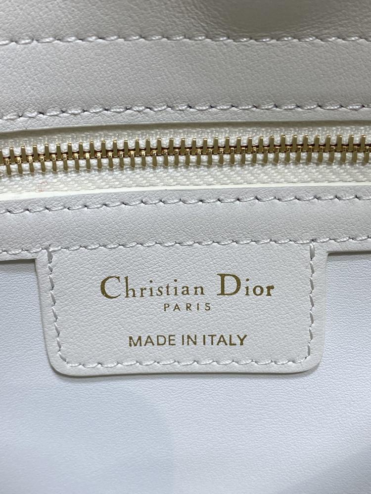 Elegant Top Handle Bag