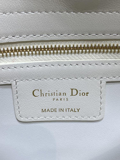 Elegant Top Handle Bag