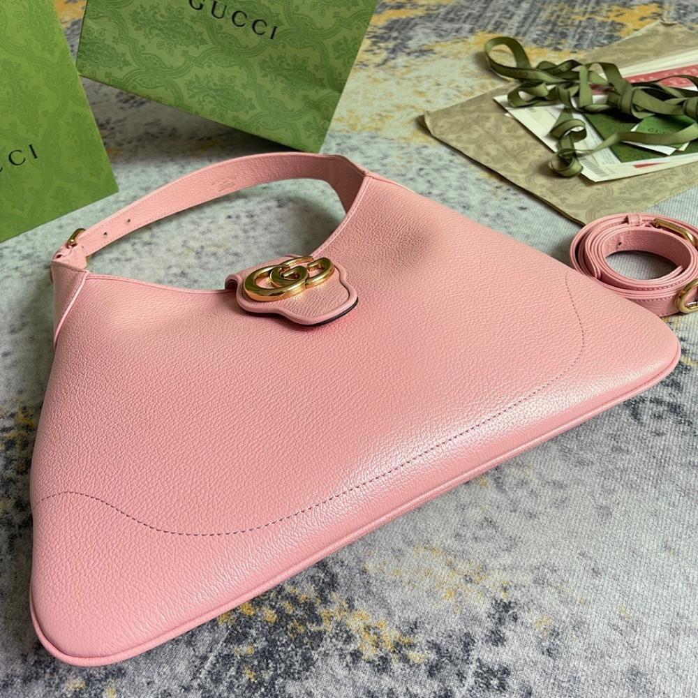 Elegant Bag – Limited Edition