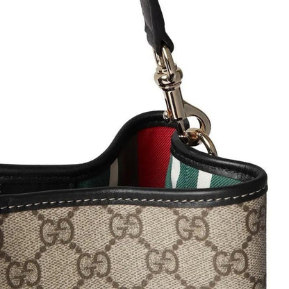 Modern Premium Crossbody Bag
