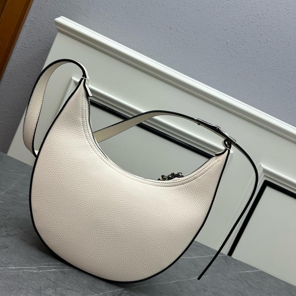 Modern Stylish Crossbody Bag