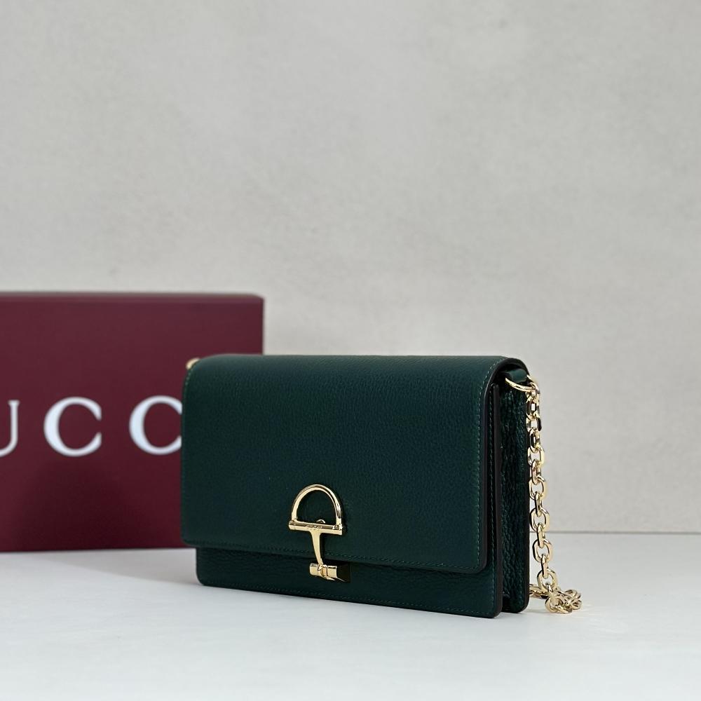 Practical Top Handle Bag