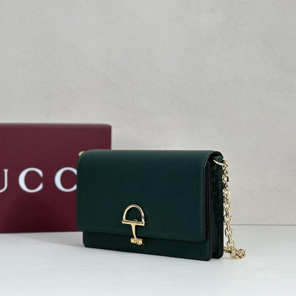 Practical Top Handle Bag
