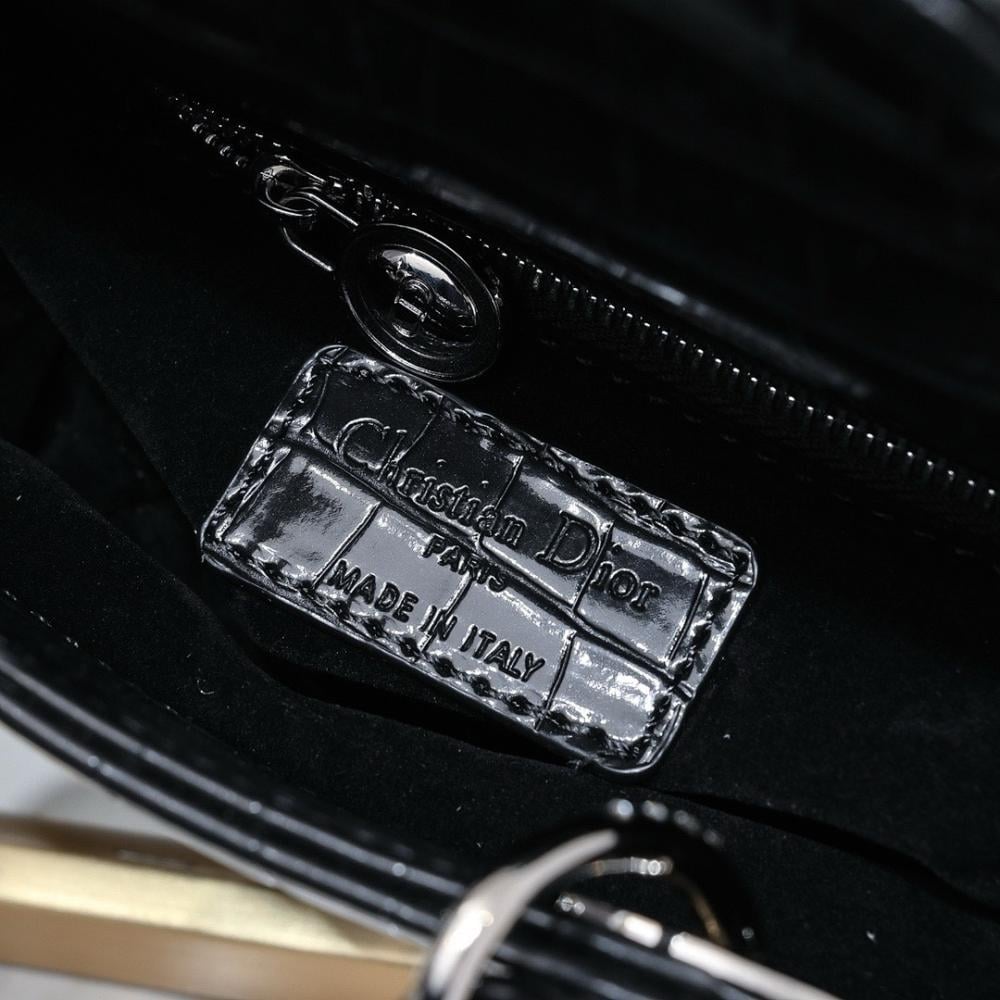 Luxury Premium Shoulder Bag
